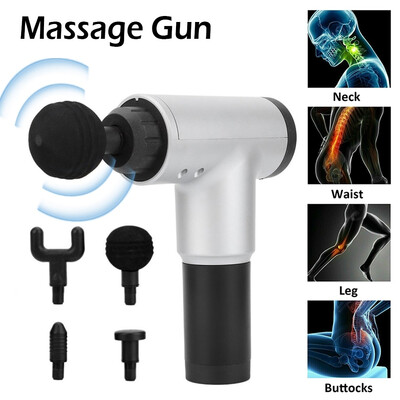 Willstar 200ml Gray Blue Humidifier Air Purifier Air Humidifier
Willstar 200ml Gray Blue Humidifier Air Purifier Air Humidifier