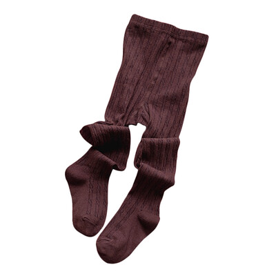 Children Girls Slim leggings Spring Autumn Casual Princess Soft Cotton Sweet Leggings Candy Color Pants
Children Girls Slim leggings Spring Autumn Casual Princess Soft Cotton Sweet Leggings Candy Color Pants