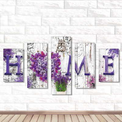 Gobestart Full Drill DIY 5D Diamond Painting Embroidery Cross Crafts Stitch Kit Home Decor
Gobestart Full Drill DIY 5D Diamond Painting Embroidery Cross Crafts Stitch Kit Home Decor