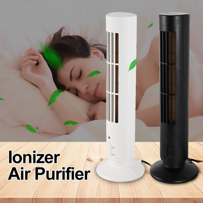 Portable Anion Air Cleaner Best Gift Air Purifier Cleaner Freshener Air Ionizer Negative Ion Generator Oxygen Bar
Portable Anion Air Cleaner Best Gift Air Purifier Cleaner Freshener Air Ionizer Negative Ion Generator Oxygen Bar