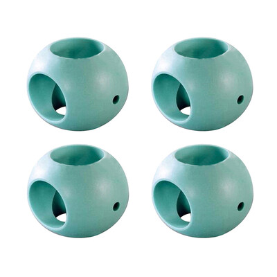 Gobestart Gamma Magnetic Washing Ball Laundry Ball for Washing Machine andor the Dishwash
Gobestart Gamma Magnetic Washing Ball Laundry Ball for Washing Machine andor the Dishwash