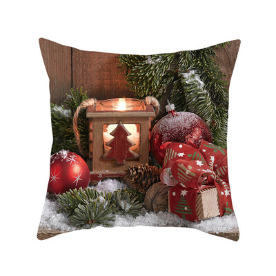 〖Follure〗Merry Christmas Super Soft Square Throw Pillow Pillow Cover 45x45cm Home Decor
〖Follure〗Merry Christmas Super Soft Square Throw Pillow Pillow Cover 45x45cm Home Decor