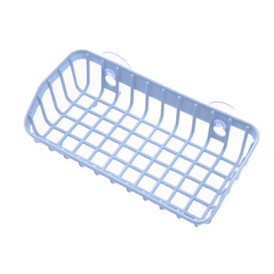 Portable Basket Home Kitchen Bathroom Hanging Drain Basket Bag Bath Storage Tools Sink Holder Kitchen Accessory
Portable Basket Home Kitchen Bathroom Hanging Drain Basket Bag Bath Storage Tools Sink Holder Kitchen Accessory