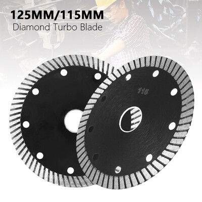 Diamond Hot Pressed Superthin Diamond Turbo Blade Ceramic Tile Granite Cutting Disc Diamond blade 45" 5
Diamond Hot Pressed Superthin Diamond Turbo Blade Ceramic Tile Granite Cutting Disc Diamond blade 45" 5