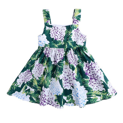 Summer Baby Kids Girls Dresses Kids Sleeveless Dresses Costumes Green Banana leaf Princess Dress Toddler Kid 2019 New Dresses
Summer Baby Kids Girls Dresses Kids Sleeveless Dresses Costumes Green Banana leaf Princess Dress Toddler Kid 2019 New Dresses