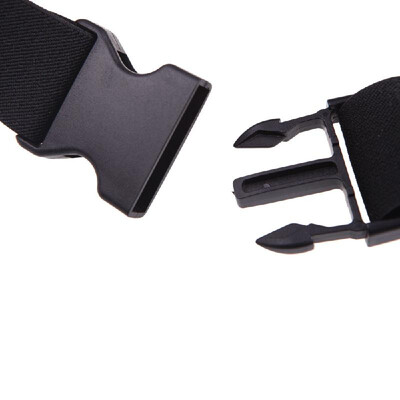 Single Shoulder Strap Mount Chest Harness Belt Adapter for GoPro Hero 1 2 3 3 4 Camera
Single Shoulder Strap Mount Chest Harness Belt Adapter for GoPro Hero 1 2 3 3 4 Camera