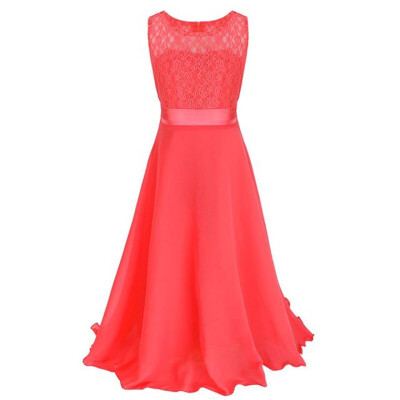 2017 Flower Girls Dress For Girls Princess Birthday Party Dresses Kids Wedding Dress Girl Summer Tutu Dress Children Clothes
2017 Flower Girls Dress For Girls Princess Birthday Party Dresses Kids Wedding Dress Girl Summer Tutu Dress Children Clothes