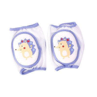 knee pad kids 1 Pair baby safety crawling elbow cushion pad infant toddlers baby leg warmer knee support protector baby kneecap
knee pad kids 1 Pair baby safety crawling elbow cushion pad infant toddlers baby leg warmer knee support protector baby kneecap