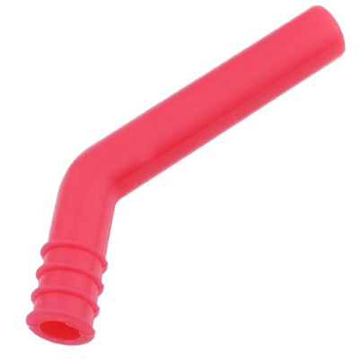 Extension Silicone Tube For HSP Hpi 110 18 Scale Models Nitro RC Car Parts Exhaust Pipe High Temperature Turn Off
Extension Silicone Tube For HSP Hpi 110 18 Scale Models Nitro RC Car Parts Exhaust Pipe High Temperature Turn Off