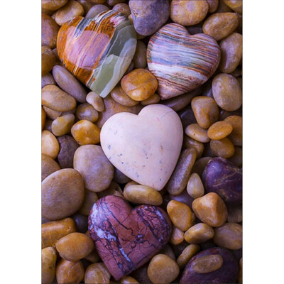 5D Diamond Painting DIY Semi-finished Still Life Theme Shell Conch Sea Simple Style Home Bedroom Office Decoration
5D Diamond Painting DIY Semi-finished Still Life Theme Shell Conch Sea Simple Style Home Bedroom Office Decoration