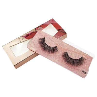 Eyelashes 3D Mink Lashes Handmade Full Strip Lashes Cruelty Free Luxury Mink Eyelashes Makeup Lash maquiagem faux cils
Eyelashes 3D Mink Lashes Handmade Full Strip Lashes Cruelty Free Luxury Mink Eyelashes Makeup Lash maquiagem faux cils
