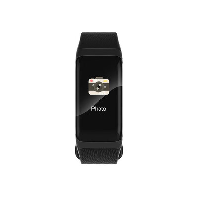 Smart Wristband IPS Colorful Touch Screen Fitness Tracker BT 40 NRF51822 QFAC CPU Smart Band Watchband Heart Rate Monitoring Bl
Smart Wristband IPS Colorful Touch Screen Fitness Tracker BT 40 NRF51822 QFAC CPU Smart Band Watchband Heart Rate Monitoring Bl