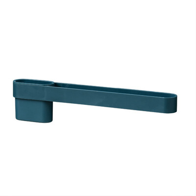 Multi-functional Bathroom Shelf With Suction Cup Free Punching Storage Rack Towel Rack Wall Mounted Type Shelf For Bathroom
Multi-functional Bathroom Shelf With Suction Cup Free Punching Storage Rack Towel Rack Wall Mounted Type Shelf For Bathroom