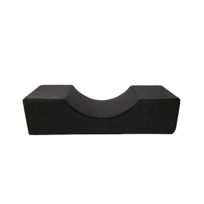 Eyelash Extension Pillow Beauty Salon Headrest Soft Lashes Grafting Memory Foam Multi-function Neck Support
Eyelash Extension Pillow Beauty Salon Headrest Soft Lashes Grafting Memory Foam Multi-function Neck Support
