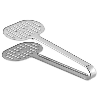 Stainless Steel Kitchen Tongs for Cooking Buffet Serving Utensils DIY Handmade Hamburger Clamp Kitchen Baking Tools
Stainless Steel Kitchen Tongs for Cooking Buffet Serving Utensils DIY Handmade Hamburger Clamp Kitchen Baking Tools
