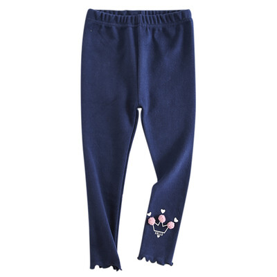 children harem pants for baby boys trousers kids child casual pants candy solid colors girls pants
children harem pants for baby boys trousers kids child casual pants candy solid colors girls pants