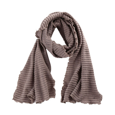 Baby Boys Girls Scarves Winter Warmer Solid Pattern Scarf Infant Thick Cotton Collar Scarves Toddler Neckerchiefs Scarf
Baby Boys Girls Scarves Winter Warmer Solid Pattern Scarf Infant Thick Cotton Collar Scarves Toddler Neckerchiefs Scarf