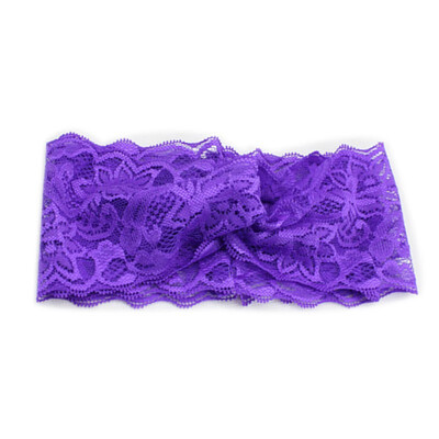 New Baby Cute Girls Lace Floral Headband Headwear Apparel Photography Prop Party Gift
New Baby Cute Girls Lace Floral Headband Headwear Apparel Photography Prop Party Gift