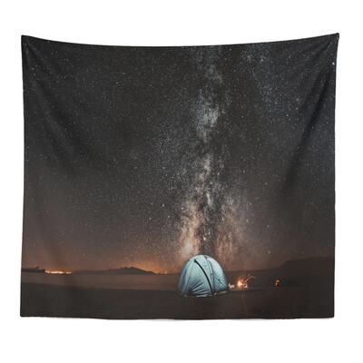 Toponeto Home decor Tapestry With 3D painting flower Wall Art Hippie Wall Hanging Bohemia
Toponeto Home decor Tapestry With 3D painting flower Wall Art Hippie Wall Hanging Bohemia
