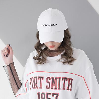 South Koreas new East Gate baseball cap mens SINCE1020 sunscreen Sun Hat couple Hat new Cap
South Koreas new East Gate baseball cap mens SINCE1020 sunscreen Sun Hat couple Hat new Cap