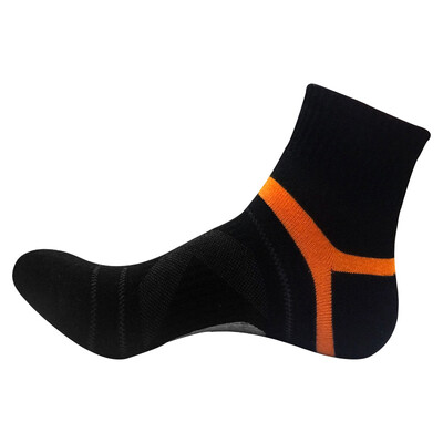 Mens Basketball Socks Middle Tube Socks Breathable Running WaterproofWindproof Cycling Hiking Outdoor Sport Socks
Mens Basketball Socks Middle Tube Socks Breathable Running WaterproofWindproof Cycling Hiking Outdoor Sport Socks