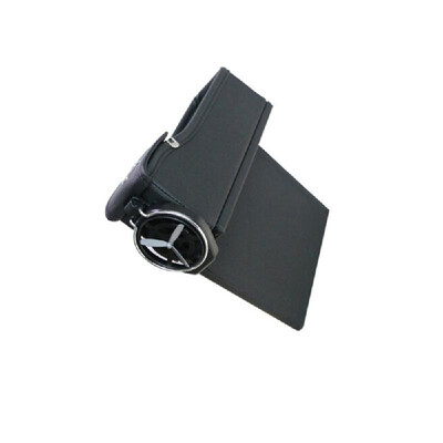 Car Seat-gap Catcher Organizer Box Storage Cup Holder PU Leather Multi-function Pocket Coin Storage Auto Car Accessory
Car Seat-gap Catcher Organizer Box Storage Cup Holder PU Leather Multi-function Pocket Coin Storage Auto Car Accessory