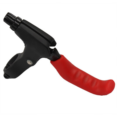 1Pair Universal Brake Grips Soft Silicone MTB Mountain Bike Brake Sleeve Lever Grips Protector Case Cover
1Pair Universal Brake Grips Soft Silicone MTB Mountain Bike Brake Sleeve Lever Grips Protector Case Cover