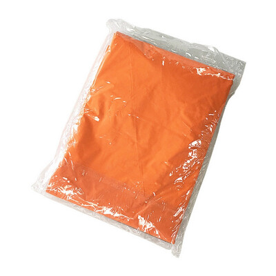 Strong Emergency Tube Tent Blanket Outdoor Durable Tube Tent Shelter Tarp For Cycling Camping Hiking Backpacking Survival Gear
Strong Emergency Tube Tent Blanket Outdoor Durable Tube Tent Shelter Tarp For Cycling Camping Hiking Backpacking Survival Gear