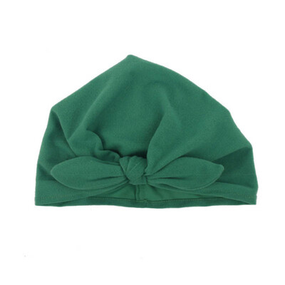 0-1T Newborn Hats Baby Bowknot Solid Color Girls Boys Caps Baby Hat Infant Turban Elastic Cap
0-1T Newborn Hats Baby Bowknot Solid Color Girls Boys Caps Baby Hat Infant Turban Elastic Cap