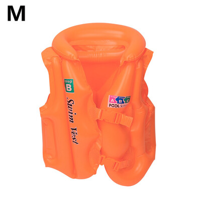 〖Follure〗Kid Baby Adult Inflatable Sea Swimming Pool Vest Float Aid Jacket Swim Training
〖Follure〗Kid Baby Adult Inflatable Sea Swimming Pool Vest Float Aid Jacket Swim Training