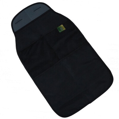 Car Seat Back Cover Protector Kick Clean Mat Pad Anti Stepped Dirty for Kid Baby Anti-Kick Pad
Car Seat Back Cover Protector Kick Clean Mat Pad Anti Stepped Dirty for Kid Baby Anti-Kick Pad