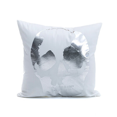 11 Styles Super Soft Pineapple Love Letters Bronzing Pillowcases Home Cushions Home Deor
11 Styles Super Soft Pineapple Love Letters Bronzing Pillowcases Home Cushions Home Deor