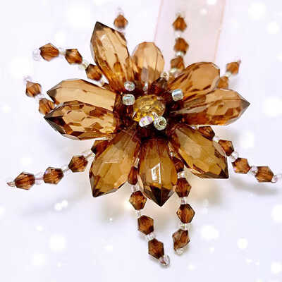 2019 Flower Shape Magnetic Curtain Tiebacks Tie Backs Window Curtains Magnet Buckle Holder Buckle Clips Accessory Curtain Decor
2019 Flower Shape Magnetic Curtain Tiebacks Tie Backs Window Curtains Magnet Buckle Holder Buckle Clips Accessory Curtain Decor