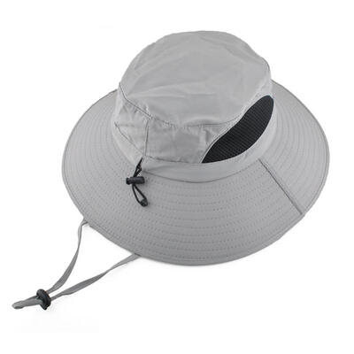 Hot Sun Protection Hat Outdoor Fishing Sun Hat Summer UV Protection Cap Outdoor Hunting Summer Fisherman Hat 4 Colors 
Hot Sun Protection Hat Outdoor Fishing Sun Hat Summer UV Protection Cap Outdoor Hunting Summer Fisherman Hat 4 Colors