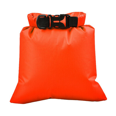 3L waterproof bag outdoor waterproof bag waterproof bag waterproof floating bags for nautical fishing Rafting swimming
3L waterproof bag outdoor waterproof bag waterproof bag waterproof floating bags for nautical fishing Rafting swimming