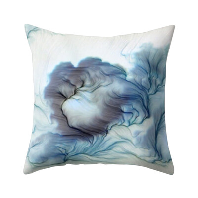 13 Styles Geometric Marble Texture Throw Pillow Case Cushion Cover Sofa Fashion Home Decor
13 Styles Geometric Marble Texture Throw Pillow Case Cushion Cover Sofa Fashion Home Decor