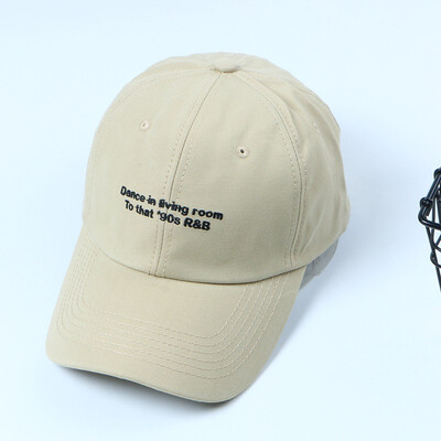 2019 Explosions Korean version of macaroon color baseball cap young lovers Cap outdoor visor leisure Hat tide
2019 Explosions Korean version of macaroon color baseball cap young lovers Cap outdoor visor leisure Hat tide