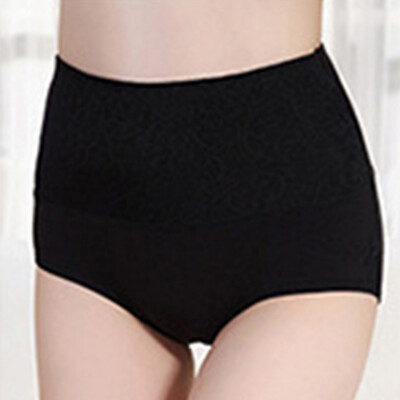 Plus Size Panties Women Postpartum New High Waist Panties Large Size Cotton Underwear Ladies Sexy Solid Briefs
Plus Size Panties Women Postpartum New High Waist Panties Large Size Cotton Underwear Ladies Sexy Solid Briefs