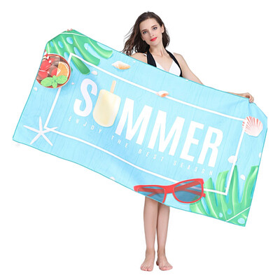 Quick Drying Bohemia Beach Towel for Swimming Beach Towel for Outdoor Travel Home Decorative Flamingo Wall Hanging Tapestry
Quick Drying Bohemia Beach Towel for Swimming Beach Towel for Outdoor Travel Home Decorative Flamingo Wall Hanging Tapestry