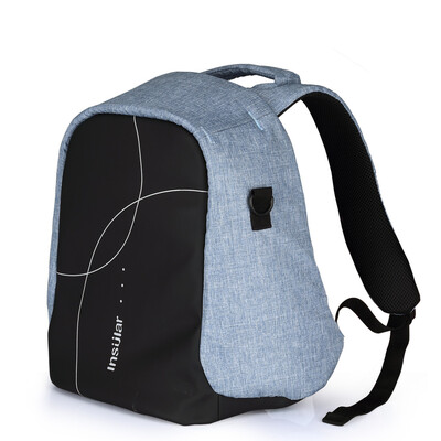 Baby Diaper Bag Backpack With Stroller Strap Insulated Bottle Pockets Waterproof Large Capacity Nappy Nursing Bag Unisex Design fo
Baby Diaper Bag Backpack With Stroller Strap Insulated Bottle Pockets Waterproof Large Capacity Nappy Nursing Bag Unisex Design fo