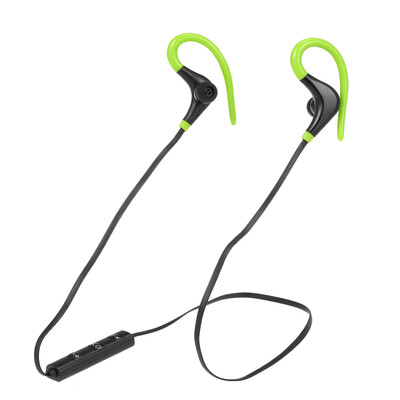 bt-1 Wireless Bluetooth Earphone In-Ear Sports Sweatproof Earphones Earbuds Headset with Mic for iPhone Smartphone Tablet Red
bt-1 Wireless Bluetooth Earphone In-Ear Sports Sweatproof Earphones Earbuds Headset with Mic for iPhone Smartphone Tablet Red