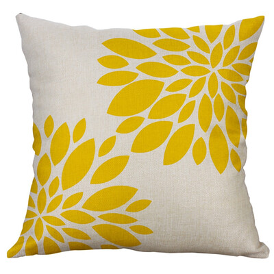 〖Follure〗Simple Linen Creative Lovely Pillow Cover Pillow Cover Car Pillow Cover
〖Follure〗Simple Linen Creative Lovely Pillow Cover Pillow Cover Car Pillow Cover