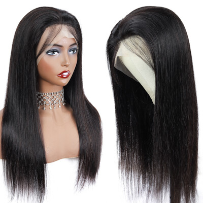 Amazing Star Straight Human Hair Full Lace Wigs Brazilian Hair Straight Hair Full Lace Wigs Virgin Hair Lace Wigs with Baby Hair
Amazing Star Straight Human Hair Full Lace Wigs Brazilian Hair Straight Hair Full Lace Wigs Virgin Hair Lace Wigs with Baby Hair