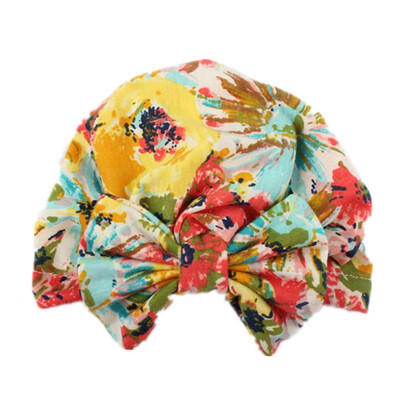 Newborn Baby Sweet Hat Flower Bowknot Baby Cap Infant Girls Autumn Hats Soft Cotton Toddler Knit newborn baby photo
Newborn Baby Sweet Hat Flower Bowknot Baby Cap Infant Girls Autumn Hats Soft Cotton Toddler Knit newborn baby photo
