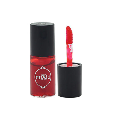 Waterproof Lip Gloss Tint Dyeing Liquid Lipgloss Blusher Long Lasting Makeup Cosmetics Lip Gloss Pen
Waterproof Lip Gloss Tint Dyeing Liquid Lipgloss Blusher Long Lasting Makeup Cosmetics Lip Gloss Pen