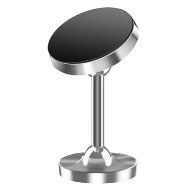 Universal Practical Strong Magnetic Car Phone Holder Stand Mount Cell Mobile Phone Support GPS Forsamsung huawei xiaomi iphone
Universal Practical Strong Magnetic Car Phone Holder Stand Mount Cell Mobile Phone Support GPS Forsamsung huawei xiaomi iphone