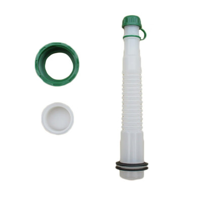 Replacement SPOUT & PARTS KIT For Rubbermaid Kolpin Gott Jerry Can Fuel Gas Replacement Spout Parts Cap Kit Accessories
Replacement SPOUT & PARTS KIT For Rubbermaid Kolpin Gott Jerry Can Fuel Gas Replacement Spout Parts Cap Kit Accessories