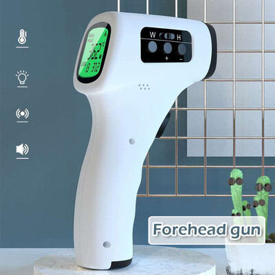 Portable Wearable Air Purifier Ionizer Mini USB Air Purifier Anion Generator Anion for PM25 Dust Pollen Mite Smoke Ozone
Portable Wearable Air Purifier Ionizer Mini USB Air Purifier Anion Generator Anion for PM25 Dust Pollen Mite Smoke Ozone