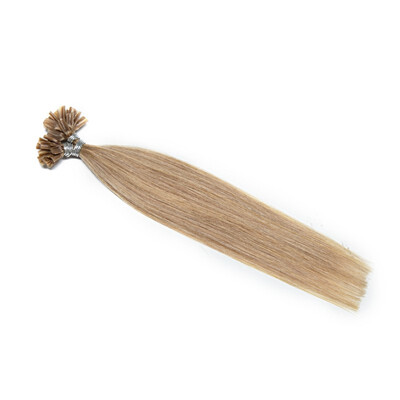 Neitsi 12inch 50 Strands U Tip Hair Extensions Keratin Fusion Human Hair Extensions Straight
Neitsi 12inch 50 Strands U Tip Hair Extensions Keratin Fusion Human Hair Extensions Straight