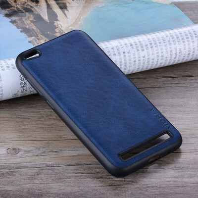 for xiaomi redmi 5a case Luxury Vintage leather Skin cover phone cases for xiaomi redmi 5a funda Business style coque capa
for xiaomi redmi 5a case Luxury Vintage leather Skin cover phone cases for xiaomi redmi 5a funda Business style coque capa